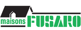 Maisons Fusaro : Constructeur de maison en Lorraine