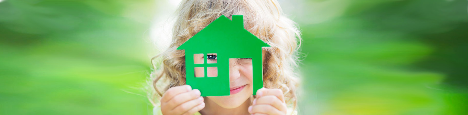 Maisons FUSARO - Cosntructeur de maisons individuelles en Lorraine