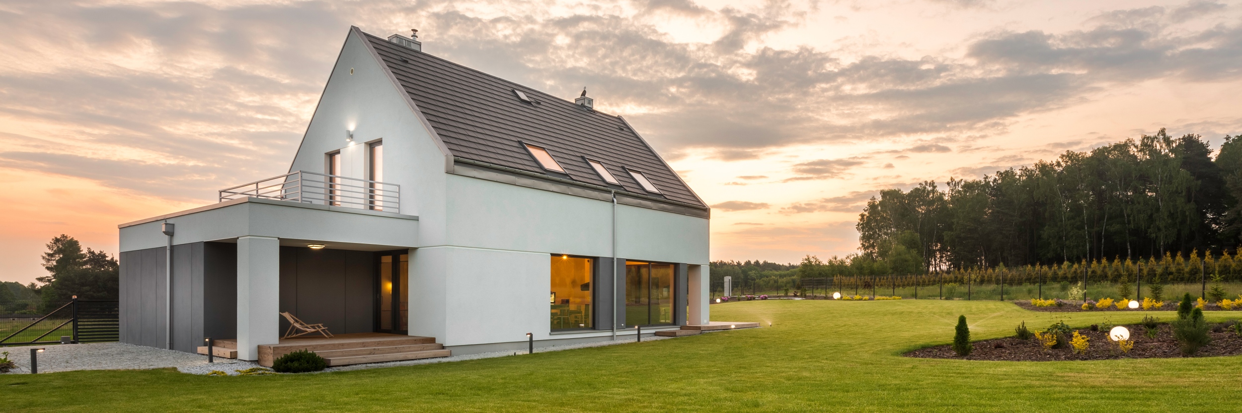 constructeur de maison en Lorraine