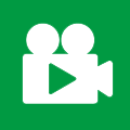 Voir la vidéo